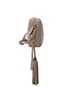 Lou Camera Bag, side view
